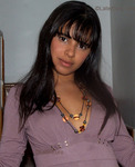 young Brazil girl  from GOIANIA B3060