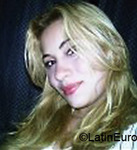 voluptuous Brazil girl  from SUZANO B3065