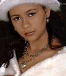 attractive Brazil girl  from DIVINOPOLIS B3078