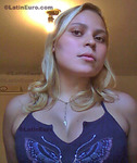 luscious Brazil girl  from Sao Paulo B313