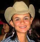 lovely Brazil girl  from ITAPECERICA DA SERRA B3167