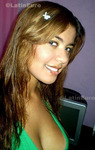 hot Brazil girl  from Olinda B316