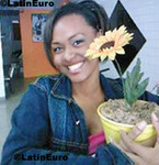 voluptuous Brazil girl  from Guarulhos B320