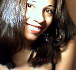 hard body Brazil girl  from  B3234