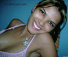 delightful Brazil girl  from BOA VISTA B3238