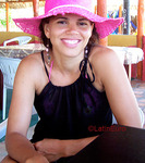 voluptuous Brazil girl  from SAO LUIS B3279