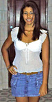 lovely Brazil girl  from RIO DE JANEIRO B3312