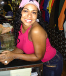 lovely Brazil girl  from BELO HORIZONTE B3359