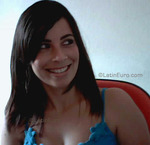 charming Brazil girl  from NOSSA SENHORA DE FATIMA B3377