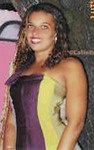 hot Brazil girl  from Rio de Janeiro B33