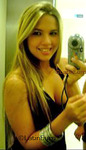 pretty Brazil girl  from TERESINA B3407