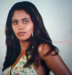 hot Brazil girl  from AMARGOSA B3431