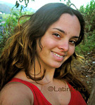 delightful Brazil girl  from VOLTA REDONDA B3433