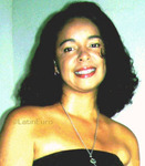 beautiful Brazil girl  from JOAO PESSOA B3478