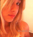 passionate Brazil girl  from SAO PAULO B3525