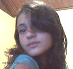 passionate Brazil girl  from VITORIA DA CONQUISTA B3611