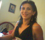 voluptuous Brazil girl  from FLORIANO B3631