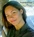 passionate Brazil girl  from Teresina B363