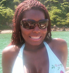 hard body Brazil girl  from COSMOPOLIS B3682