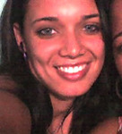 delightful Brazil girl  from SAO LUIS B3898