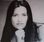 passionate Brazil girl  from  B3935