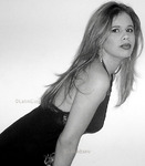 red-hot Brazil girl  from PONTE NOVA B3966