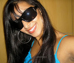 stunning Brazil girl  from BELO HORIZONTE B3995
