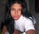 georgeous Brazil girl  from GOIANIA B4039