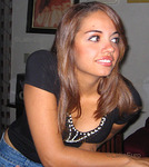 hot Brazil girl  from GOIAS B4051