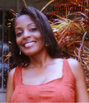 hard body Brazil girl  from DUQUE DE CAXIAS B4113