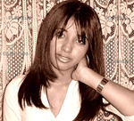 pretty Brazil girl  from CUIABA B4117