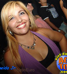 passionate Brazil girl  from  B4229