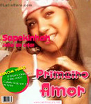 attractive Brazil girl  from Governador Valadares B424