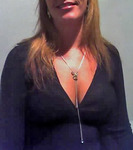 hard body Brazil girl  from  B4315