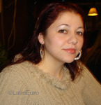 attractive Brazil girl  from TUBARAO B4351