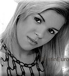 charming Brazil girl  from  B4360