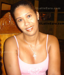 stunning Brazil girl  from Ariquemes B442