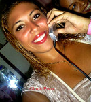 georgeous Brazil girl  from FORTALEZA B4432