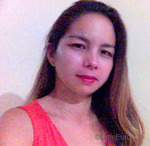 passionate Brazil girl  from CUIABA B4443