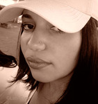 voluptuous Brazil girl  from FELIXLANDIA B4462