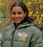 pretty Brazil girl  from FORTALEZA B4497