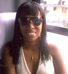 funny Brazil girl  from NITEROI B4518