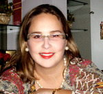 charming Brazil girl  from VILA NOVA B4743