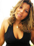 georgeous Brazil girl  from ROSARIO OESTE B4771