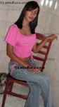 attractive Brazil girl  from Belford Roxo B482