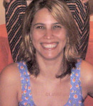 lovely Brazil girl  from RIBEIRAO PRETO B4897