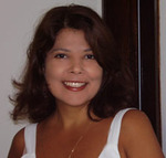 passionate Brazil girl  from PONTE NOVA B4945