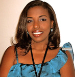 georgeous Brazil girl Ana from Salvador B5018