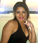 hard body Brazil girl  from SAO LUIS B5047