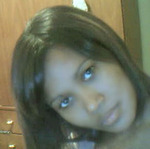 cute Brazil girl  from NOVA IGUACU B5049